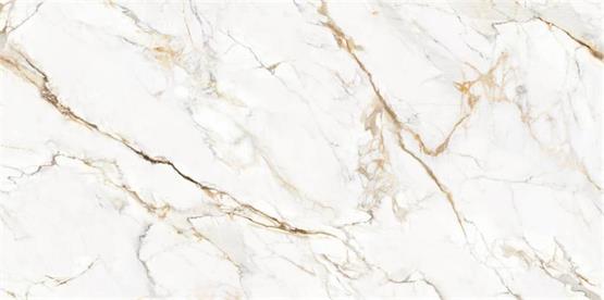 Calacatta Gold Macchia Vecchia 3cm